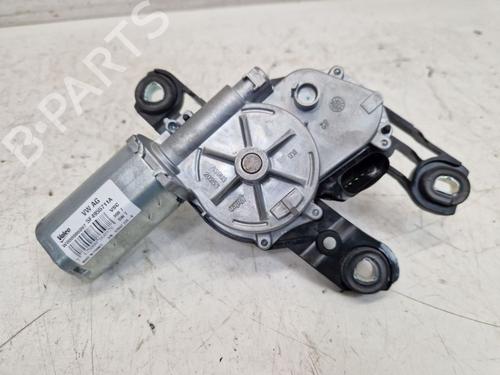 Used Rear wiper motor Rear wiper motor 36569047 36569047