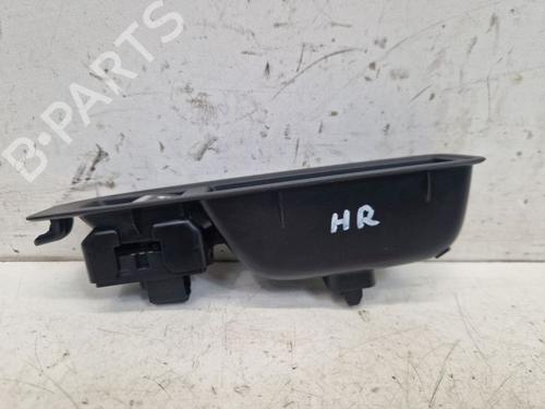 Switch RENAULT MEGANE E-TECH SUV EV60 (BNJ1) | BP37133709I30 - Image 5