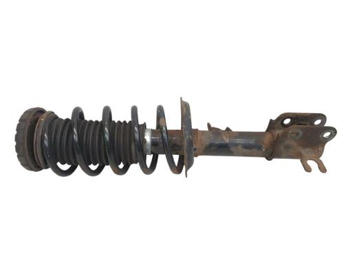 left-front-shock-absorber-chevrolet-spark-m300-2009-37094476 main image