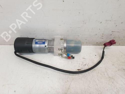 abs-pump-mercedes-benz-e-class-t-model-s211-2003-2004-2005-2006-2007-2008-2009-36475642 main image