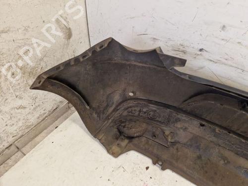 Rear bumper ALFA ROMEO MITO (955_) 1.4 (955AXB1B) | BP29107774C8 