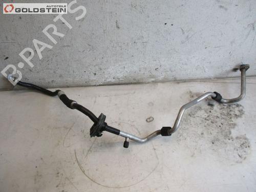 Used AC pipe AC pipe 37096125 37096125