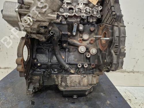 Engine CHEVROLET TRAX 1.7 TD AWD | BP37144349M1 - Image 10