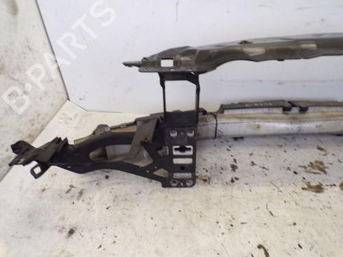 Crossmember BMW 5 (E60) 520 d | BP19544292C162 