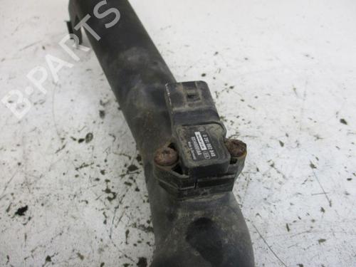 Pipe DODGE JOURNEY 2.0 CRD | BP37115264M125 - Image 2