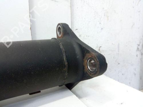 Driveshaft BMW 3 Coupe (E92) 320 i | BP30627727M37