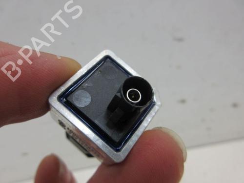 Electronic module MERCEDES-BENZ EQS (V297) EQS 450+ (297.123) | BP37132318M83  - Image 6