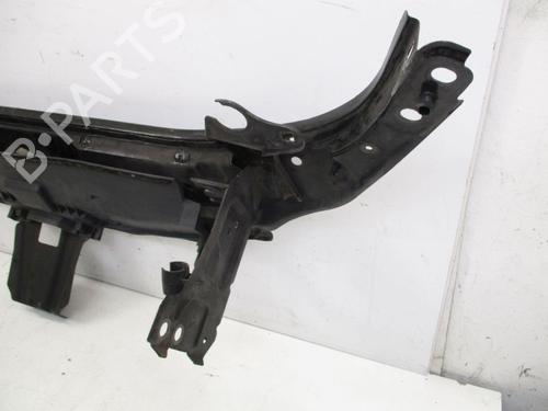 Crossmember RENAULT ESPACE IV (JK0/1_) 2.0 dCi (JK01, JK02, JK1J, JK1K, JK1H) | BP29085632C162 