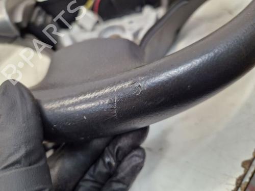 Steering wheel SUBARU FORESTER (SH_) 2.0 D AWD (SHH, SHD, SHN) | BP29105926C49 