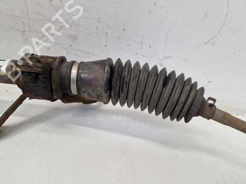 Steering rack SUZUKI SWIFT III (MZ, EZ) 1.3 (RS413, ZC11S) | BP36771320M22 - Image 7