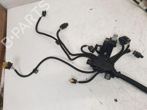 Wiring harness MINI MINI (F56) One First | BP36478754E16 - Image 3