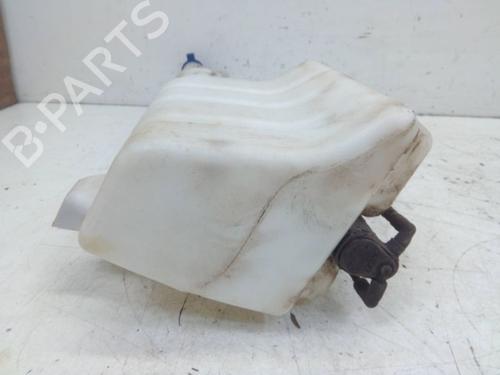 Front windshield wiper arm FORD TRANSIT Van (FA_ _) 2.2 TDCi | BP31280029C143