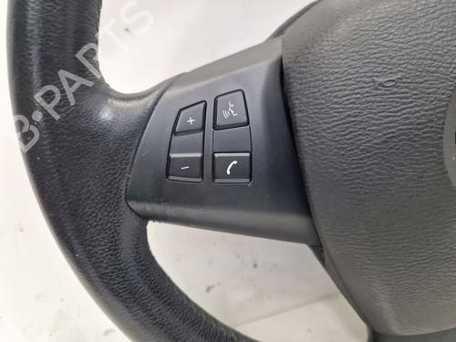 Steering wheel BMW X5 (E70) xDrive 35 i | BP37143765C49 - Image 3