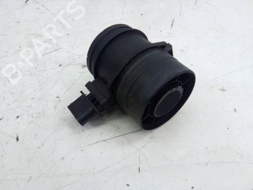 mass-air-flow-sensor-bmw-1-coupe-e82-2006-2007-2008-2009-2010-2011-2012-2013-37137036 main image