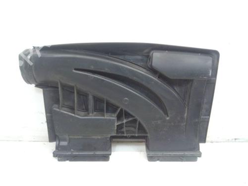 Upper protection BMW 3 Coupe (E92) 320 i | BP31702588M93 