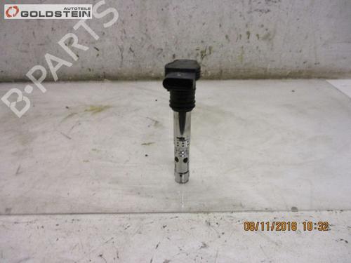 Ignition coil AUDI TT (8N3) 1.8 T quattro | BP37097338M94 - Image 8