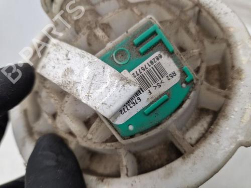 Fuel pump MINI MINI Convertible (R52) Cooper S | BP33276569M76  - Image 8