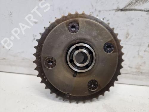 Electronic sensor MINI MINI (R56) Cooper S | BP37142910M84 - Image 3