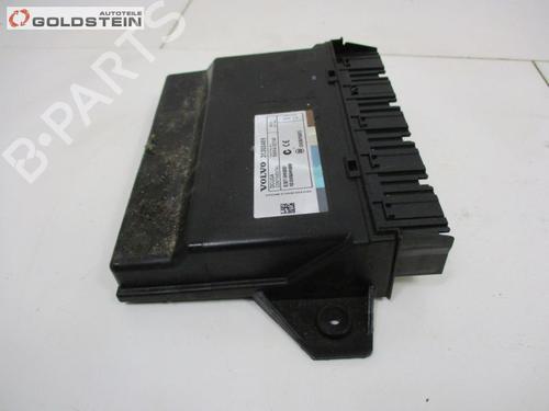 Control unit VOLVO C70 II Convertible (542) 2.0 D | BP37105359M11 - Image 4