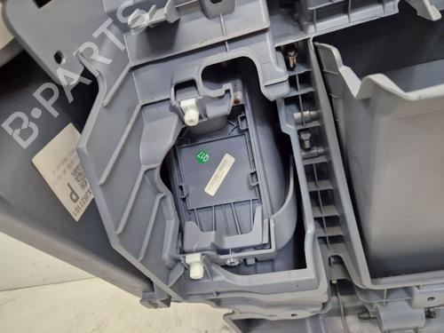 Handskerum FORD TRANSIT V363 Van (FCD, FDD) 2.0 EcoBlue | BP31702488C95 