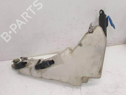 Used Front windshield wiper arm Front windshield wiper arm AUDI A6 C6 Avant (4F5) 2.7 TDI (180 hp) 34041998 34041998