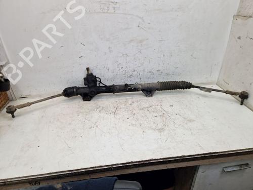 Used Steering rack FIAT SCUDO Bus (270_, 272_) 2.0 D Multijet (136 hp) 29106627
