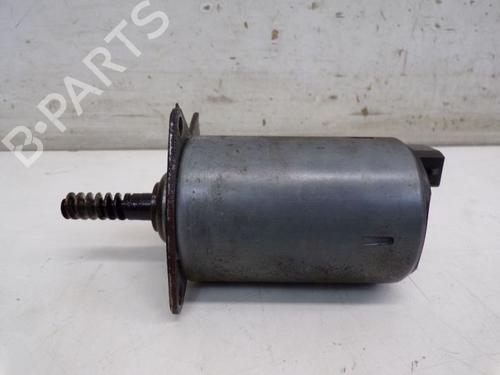 Elektronisk sensor PEUGEOT 207 (WA_, WC_) 1.4 16V | BP29101874M84 