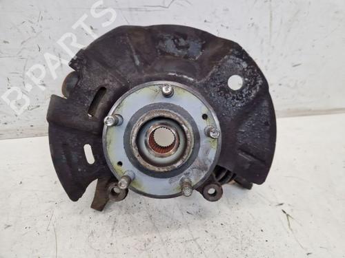 Used Left front steering knuckle Left front steering knuckle 37135804 37135804