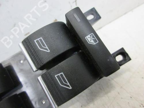 Switch FORD FOCUS III 1.0 EcoBoost | BP29089244I30 