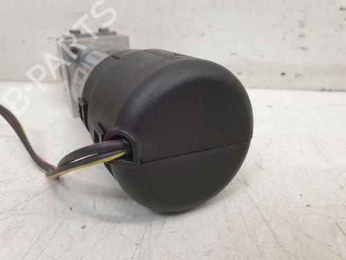 ABS pump MINI MINI Convertible (R57) Cooper S | BP36440646M43 - Image 6