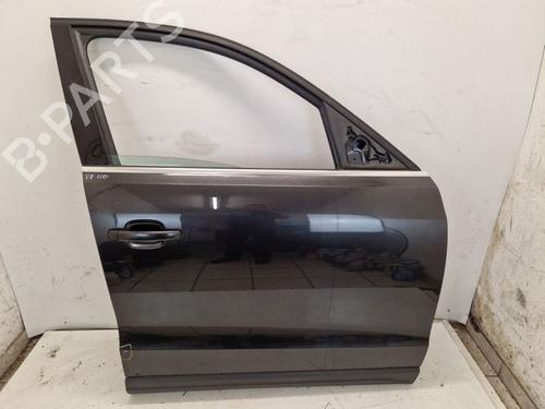 right-front-door-audi-q5-8rb-2008-2009-2010-2011-2012-2013-2014-2015-2016-2017-2018-2019-36655759 main image