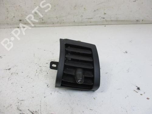 air-vent-mini-mini-convertible-f57-cooper-s-64229265406-2014-18799028 main image