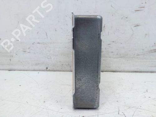 Electronic module BMW X3 (E83) 2.5 i | BP37141779M83 - Image 3