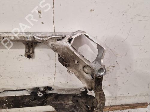 Subframe BMW X1 (E84) sDrive 18 i | BP37141970M9 - Image 8