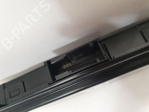 Control unit BMW 1 (E87) 116 i | BP31770508M11