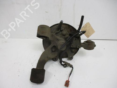 Right rear steering knuckle HONDA FR-V (BE) 2.2 i CTDi (BE5) | BP37113125M28 - Image 3
