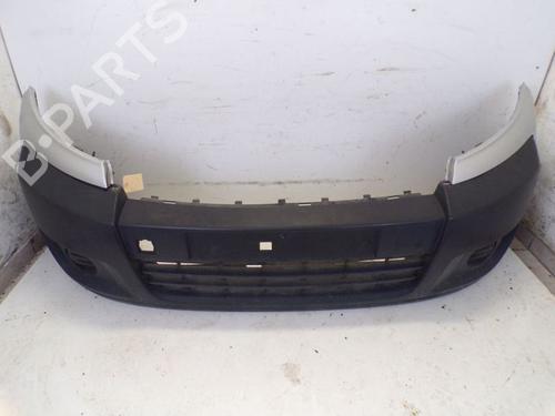 Used Front bumper Front bumper 37132914 37132914