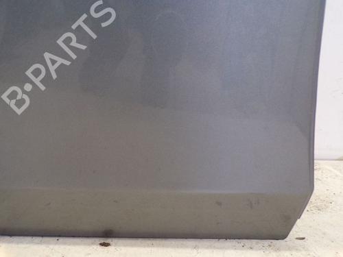 Right rear door BMW 1 (E87) 116 i | BP29103517C5 
