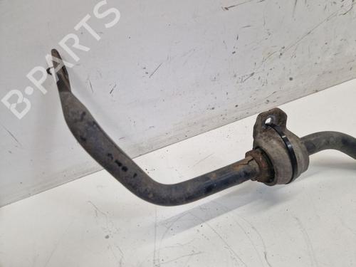 Anti roll bar VW GOLF PLUS V (5M1, 521) 1.2 TSI | BP29102637M96