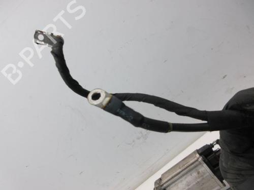 Steering rack OPEL ASTRA J (P10) 1.4 (68) | BP37129673M22  - Image 9