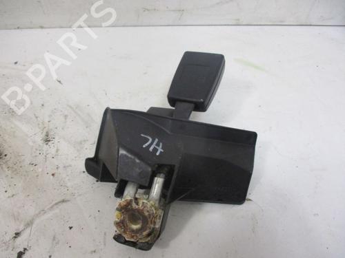Seat buckle AUDI A4 B7 (8EC) 2.0 TFSI quattro | BP37115655I32 - Image 4
