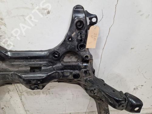 Subframe HONDA CIVIC X Hatchback (FC_, FK_) 1.5 VTEC (FK7) | BP31588525M9