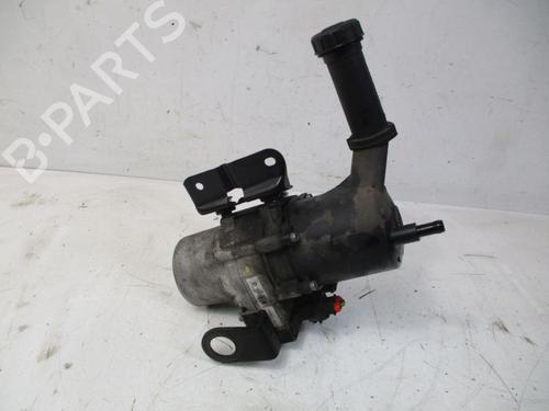 Used Steering pump CITROËN C4 Coupe (LA_) 1.4 16V (88 hp) 30667596