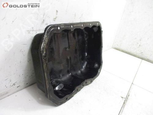 Oil sump MAZDA 5 (CR) 2.0 CD (CR19) | BP37108888M115 - Image 2