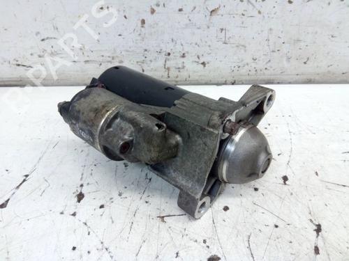 Used Starter Starter VOLVO XC90 I (275) 3.2 AWD (243 hp) 40230291 40230291
