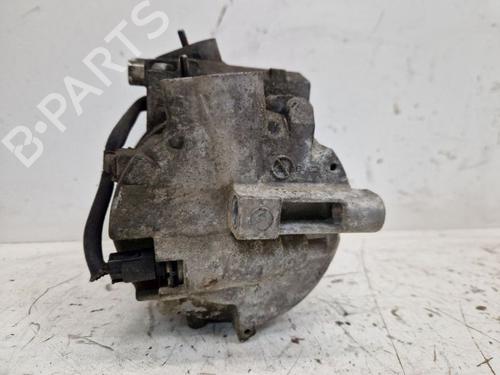 AC compressor MERCEDES-BENZ VITO Bus (W639) 110 CDI (639.701, 639.703, 639.705) | BP37139831M34 - Image 3