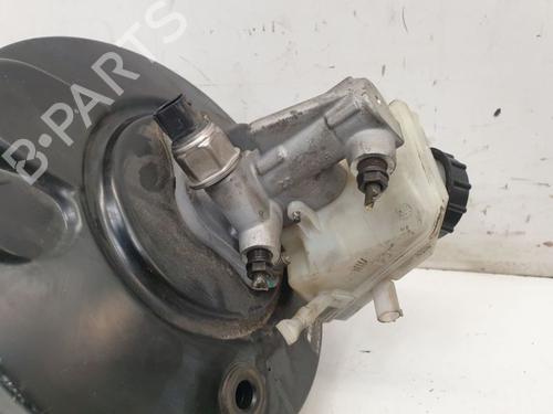 Servo brake MINI MINI (R50, R53) Cooper | BP34103806M42 - Image 4