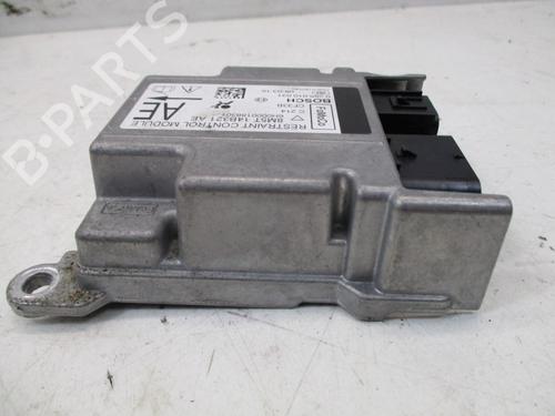 Control unit FORD C-MAX (DM2) 1.8 | BP38027842M11  - Image 5