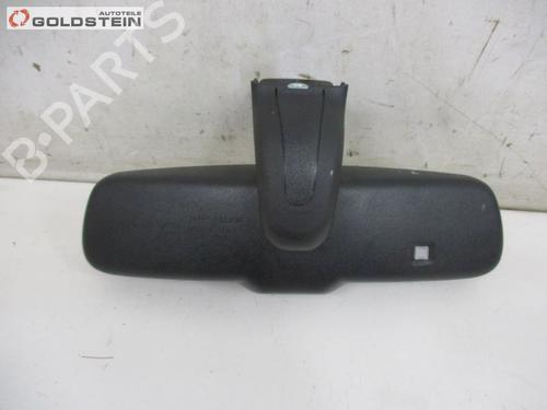 Rear mirror CHEVROLET CAPTIVA (C100, C140) 2.0 D 4WD | BP18760850I6 