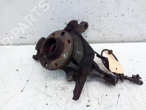 right-front-steering-knuckle-opel-corsa-e-x15-2014-37135659 main image